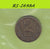 S8-RES-2698 Polen 2 ZLOTE 1976  VF Y80.1