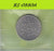 S8-RES-2880 Frankrijk 1/2 FRANC 1972  VF KM931.1