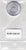 S9-B01-0018 China 1 Jiao UNC 1993 KM335
