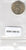 S9-B01-0020 China 5 Jiao UNC 1992 KM336