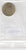 S9-B01-0020 China 5 Jiao UNC 1992 KM336