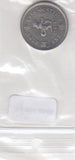 S9-B01-0040 Hong Kong 1 Dollar UNC 1978 KM43