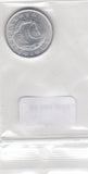 S9-B01-0062 Cambodia 5 Sen UNC 1979 KM69