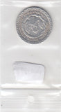 S9-B01-0086 Indonesia 10 Rupiah VF 19798 KM44