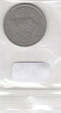 S9-B01-0087 Indonesia 100 Rupiah VF  1978 KM42