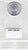 S9-B01-0097 China 2 fen UNC 1989 KM2