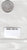 S9-B01-0099 China 1 Fen VF 1986 KM1