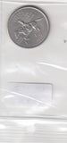 S9-B05-0001-M03 United States State Quarter   1999 KM293 D Delaware
