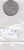 S9-B05-0002-M07 United States State Quarter   1999 KM295 D New Jersey