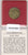 S9-B10-0004 Nepal 10 Paise FDC 1971 KM766  FAO