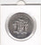 S9-B10-0006 Jamaica 25 Cents PROOF 1970 KM49 FM