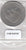 S9-B10-0013 Great Britain 25 Pence UNC 1981 KM925
