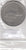 S9-B10-0013 Great Britain 25 Pence UNC 1981 KM925