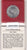 S9-B10-0024 India 10 Paise FDC 1975 KM29 Mumbai FAO