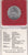 S9-B10-0024 India 10 Paise FDC 1975 KM29 Mumbai FAO