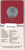 S9-B10-0025 Bangladesh 10 Poisha EDK 1974 KM7 FAO
