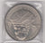 S9-B10-0026 Jamaica 10 Dollars UNC 1974 KM63