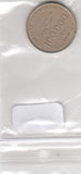 S9-B10-0034 Turkije 100.000 Lira XF 2000 KM1078