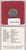 S9-B10-0037 Bangladesh 25 Poisha UNC 1974 KM8 FAO