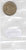 S9-B10-0041 Egypt 5 Qirsh UNC 1992 KM731