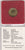 S9-B10-0047 Nepal 10 Paise UNC 1975 KM809  FAO