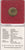 S9-B10-0047 Nepal 10 Paise UNC 1975 KM809  FAO