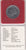 S9-B10-0048 Italië 100 Lire UNC 1979 KM106 FAO