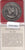 S9-B10-0079 India 10 Rupees UNC 1974 KM189  FAO