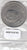 S9-B10-0090 United Kingdom   1 Crown UNC 1965 KM910