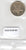 S9-B10-0103 Bahamas 1 Cent UNC 1969 KM2