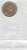 S9-B10-0103 Bahamas 1 Cent UNC 1969 KM2
