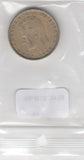 S9-B10-0119 Spanje 100 Peseta's ZFR 1984 KM826