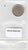 S9-B10-0124 Spain 5 Pesetas VF 1998 KM833