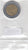 S9-B10-0126 Italië 500 Lire XF 1986 KM111
