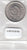 S9-B12-0011-M05 Pakistan 75 Rupees UNC 2023  KM91
