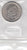 S9-B12-0011-M12 Pakistan 75 Rupees UNC 2023  KM91