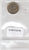 S9-B12-0013-M99 Poland 2 Groszy UNC 2013 Y277  Non Magnetic
