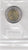 S9-B12-0018-M03 Egypt 1 Pound UNC 2023 KM940a