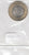S9-B12-0033-M03 India 10 Rupees UNC 2020 KM514 Calcutta