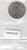 S9-B12-0034-M02 India 20 Rupees UNC 2020 KM515 Hydrabad