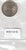 S9-B12-0035-M03 India 5 Rupees UNC 2020 KM513 calcutta