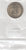 S9-B12-0035-M03 India 5 Rupees UNC 2020 KM513 calcutta