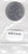 S9-B12-0036-M01 India 2 Rupees UNC 2010 KM386 calcutta Jubilee of RBI