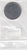 S9-B12-0036-M01 India 2 Rupees UNC 2010 KM386 calcutta Jubilee of RBI