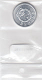 S9-B12-0046 China 5 Fen UNC 1983 KM3
