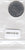 S9-B12-0067 Jamaica 10 Dollars UNC 2012 KM190