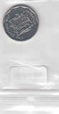 S9-B12-0067 Jamaica 10 Dollars UNC 2012 KM190