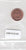 S9-B12-0097 Bermuda 1 Cent UNC 2009 KM107