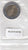 S9-B12-0114-M19 Thailand 10 Baht UNC 2020 Y577
