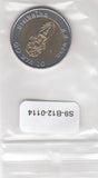 S9-B12-0114-M19 Thailand 10 Baht UNC 2020 Y577